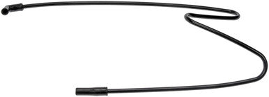 Dorman - OE Solutions 924-251 Windshield Hose