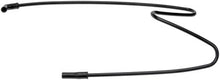 Load image into Gallery viewer, Dorman - OE Solutions 924-251 Windshield Hose