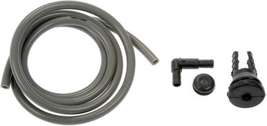 Dorman - OE Solutions 924-254 Battery Vent Tube