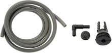 Load image into Gallery viewer, Dorman - OE Solutions 924-254 Battery Vent Tube