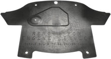 Load image into Gallery viewer, Dorman - OE Solutions 924-255 Splash Shield