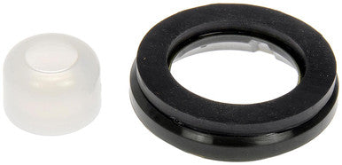 Dorman - OE Solutions 924-258 Shifter Rebuild Kit