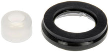 Load image into Gallery viewer, Dorman - OE Solutions 924-258 Shifter Rebuild Kit