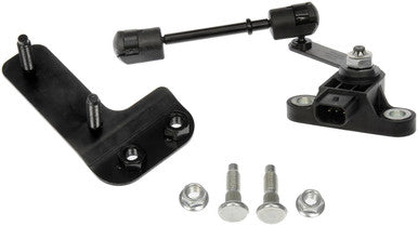 Dorman - OE Solutions 924-260 Air Suspension Sensor