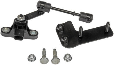 Dorman - OE Solutions 924-261 Air Suspension Sensor