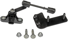 Load image into Gallery viewer, Dorman - OE Solutions 924-261 Air Suspension Sensor