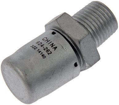 Dorman - OE Solutions 924-262 Differential Vent