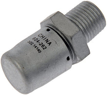 Load image into Gallery viewer, Dorman - OE Solutions 924-262 Differential Vent