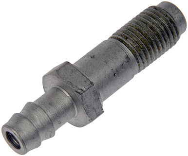 Dorman - OE Solutions 924-263 Differential Vent