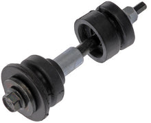 Load image into Gallery viewer, Dorman - OE Solutions 924-267 Body Mount Kit