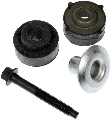 Dorman - OE Solutions 924-271 Body Mount