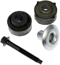 Load image into Gallery viewer, Dorman - OE Solutions 924-271 Body Mount