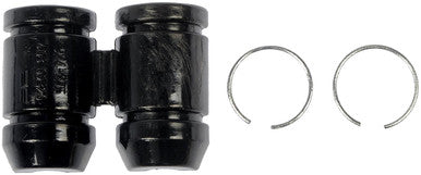 Dorman - OE Solutions 924-275 Fuel Door Release Cable Repair Collar