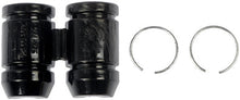 Load image into Gallery viewer, Dorman - OE Solutions 924-275 Fuel Door Release Cable Repair Collar