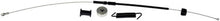 Load image into Gallery viewer, Dorman - OE Solutions 924-276 Seat Repair Kit