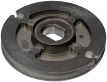 Load image into Gallery viewer, Dorman - OE Solutions 924-277 Rear Seat Cushion Cable Guide Pulley