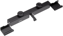Load image into Gallery viewer, Dorman - OE Solutions 924-278 Center Console Repair Kit