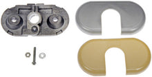Load image into Gallery viewer, Dorman - OE Solutions 924-280 Sun Visor Repair Kit
