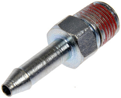 Dorman - OE Solutions 924-283 Differential Vent