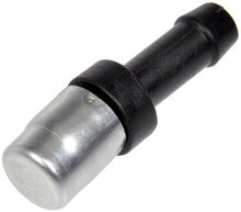 Load image into Gallery viewer, Dorman - OE Solutions 924-284 Differential Vent