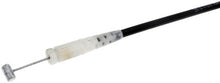 Load image into Gallery viewer, Dorman - OE Solutions 924-300 Door Latch Cable