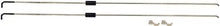 Load image into Gallery viewer, Dorman - OE Solutions 924-301 Tailgate Latch Rods
