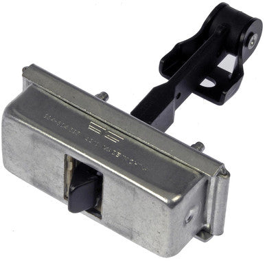 Dorman - OE Solutions 924-304 Door Check