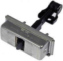 Load image into Gallery viewer, Dorman - OE Solutions 924-304 Door Check