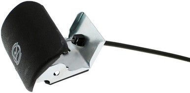 Dorman - OE Solutions 924-305 Parking Brake Release