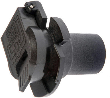 Dorman - OE Solutions 924-307 Trailer Plug