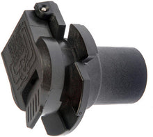 Load image into Gallery viewer, Dorman - OE Solutions 924-307 Trailer Plug