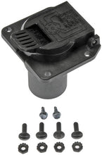 Load image into Gallery viewer, Dorman - OE Solutions 924-308 Trailer Plug