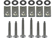 Load image into Gallery viewer, Dorman - OE Solutions 924-310 Bed Mount Hardware