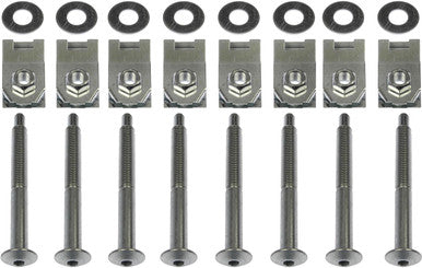 Dorman - OE Solutions 924-311 Bed Mount Hardware
