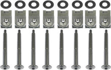 Load image into Gallery viewer, Dorman - OE Solutions 924-311 Bed Mount Hardware