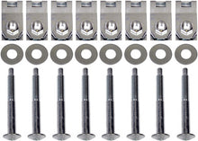 Load image into Gallery viewer, Dorman - OE Solutions 924-312 Bed Mount Hardware