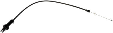 Dorman - OE Solutions 924-315 Parking Brake Release Cable