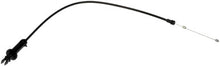 Load image into Gallery viewer, Dorman - OE Solutions 924-315 Parking Brake Release Cable