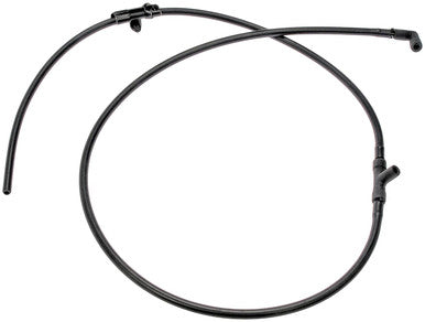 Dorman - OE Solutions 924-316 Windshield Hose