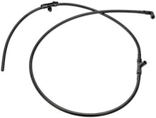 Load image into Gallery viewer, Dorman - OE Solutions 924-316 Windshield Hose