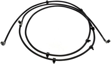 Dorman - OE Solutions 924-317 Windshield Hose
