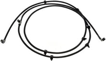 Load image into Gallery viewer, Dorman - OE Solutions 924-317 Windshield Hose