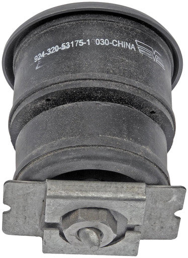 Dorman - OE Solutions 924-320 Body Mount Kit