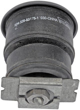 Load image into Gallery viewer, Dorman - OE Solutions 924-320 Body Mount Kit