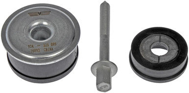 Dorman - OE Solutions 924-325 Body Mount Kit