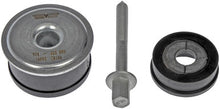 Load image into Gallery viewer, Dorman - OE Solutions 924-325 Body Mount Kit
