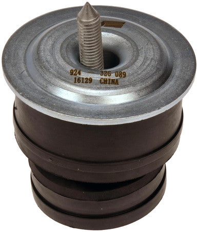 Dorman - OE Solutions 924-326 Body Mount Kit