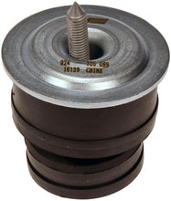 Load image into Gallery viewer, Dorman - OE Solutions 924-326 Body Mount Kit