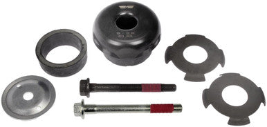 Dorman - OE Solutions 924-335 Body Mount Kit