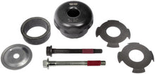 Load image into Gallery viewer, Dorman - OE Solutions 924-335 Body Mount Kit